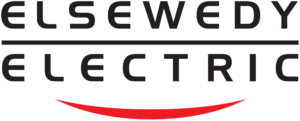 2560px-Elsewedy_Electric_Logo.svg
