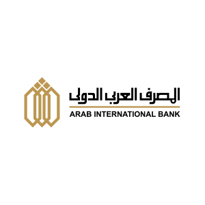 AIB