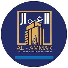 AL-AMMAR