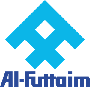 Al-Futtaim-logo