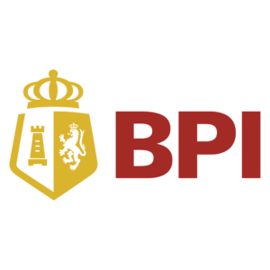 BPI