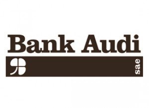 Bank-Audi-Egypt
