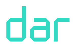 DAR ELHANDSA