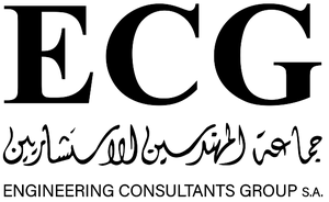 ECG