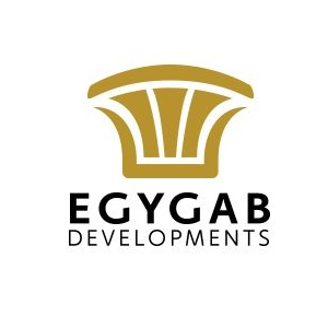 EGYGAB