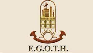 Egoth