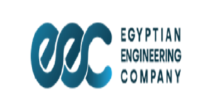 Egyptian-Engineering-Company-Egypt