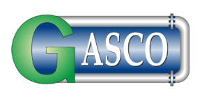 GASCO