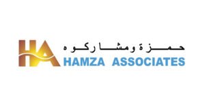HAMZA