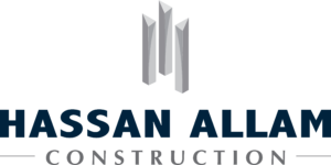 Hassan Allam