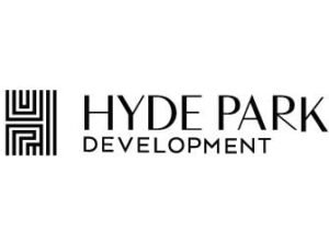 Hyde-Park-Developments