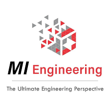 MI ENGINEERING