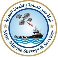 Misr Marine