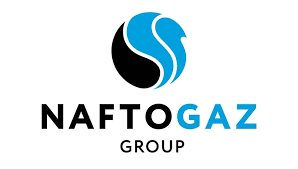 NAFTOGAZ