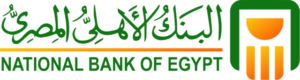 NBE_logo