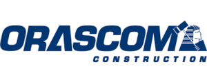 ORASCOM