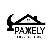PAVELI