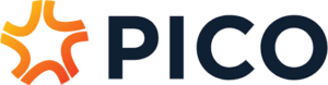 PICO