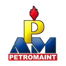 Petroment
