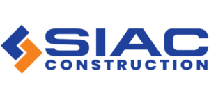 SIAC