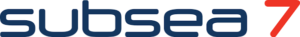 SUBSEA 7