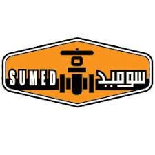 SUMED