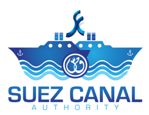 Suez Cannal