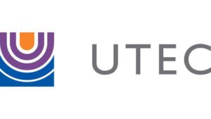 UTEC