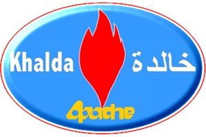 khalda