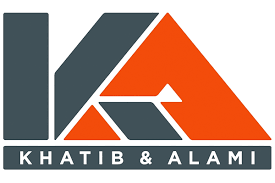 khatib & alami