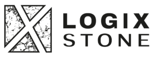 logix Stone