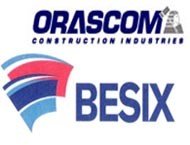 orascom& besix