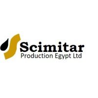 scimitar_production_egypt_ltd