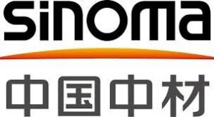 sinoma